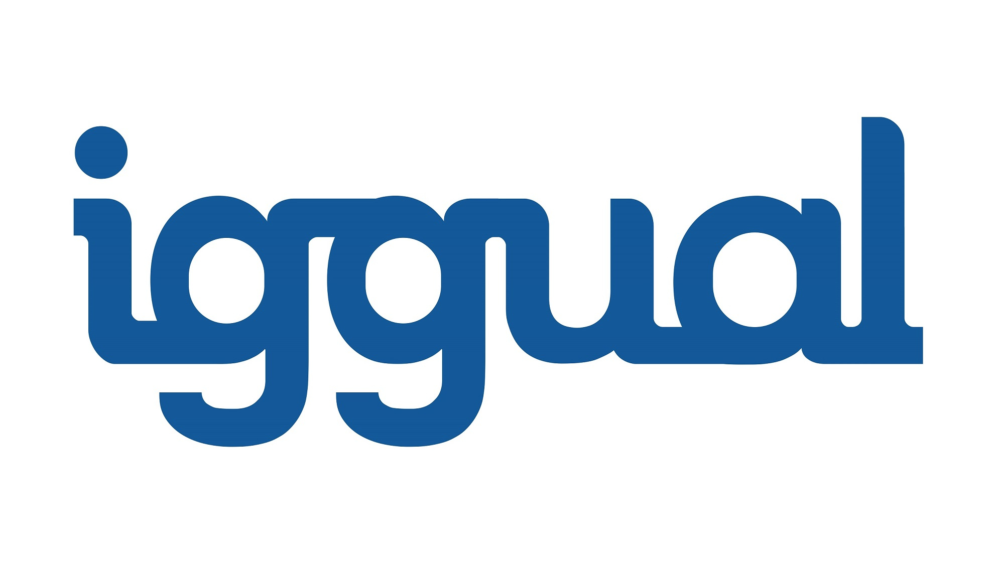 IGG310366 iggual