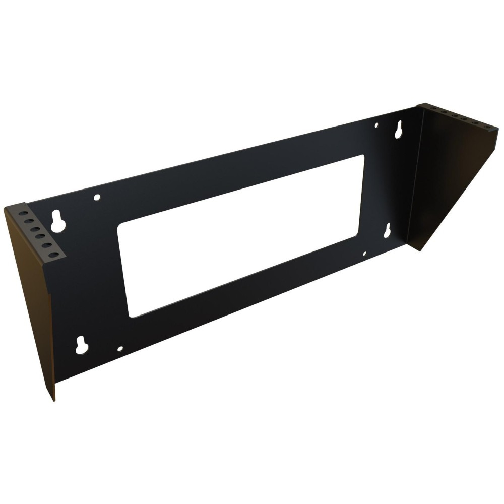 "I-CASE EF-3002BK" Techly