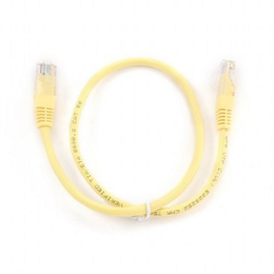 IGG310854 iggual