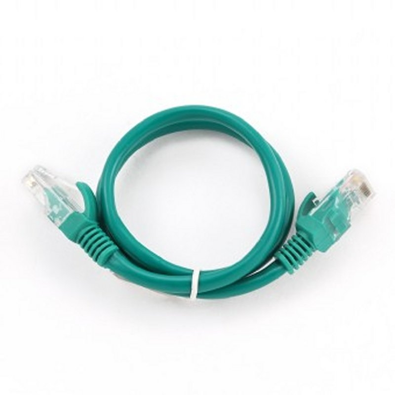 IGG310878 iggual