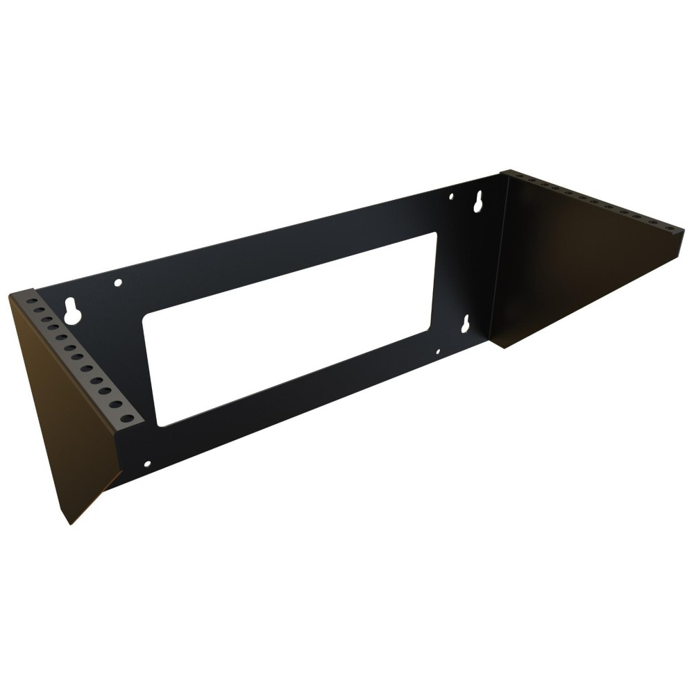 "I-CASE EF-3004BK" Techly