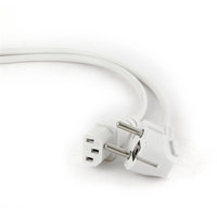 IGG311158