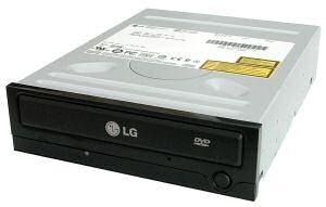 GDR8163RBB LG
