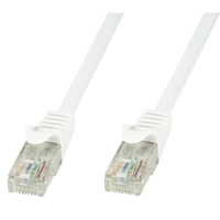 "ICOC CCA5U-015-WHT"