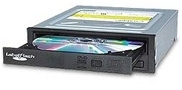 AD-7173A/GNB NEC