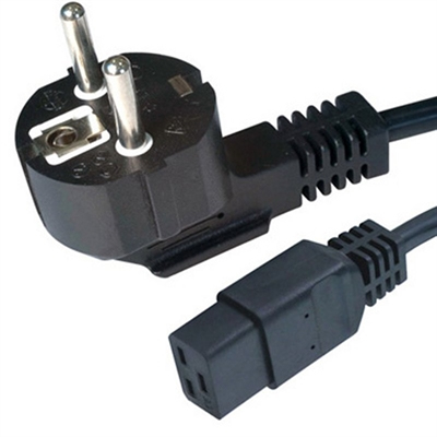 IGG311219 iggual