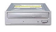 AD-7170S/GEN NEC