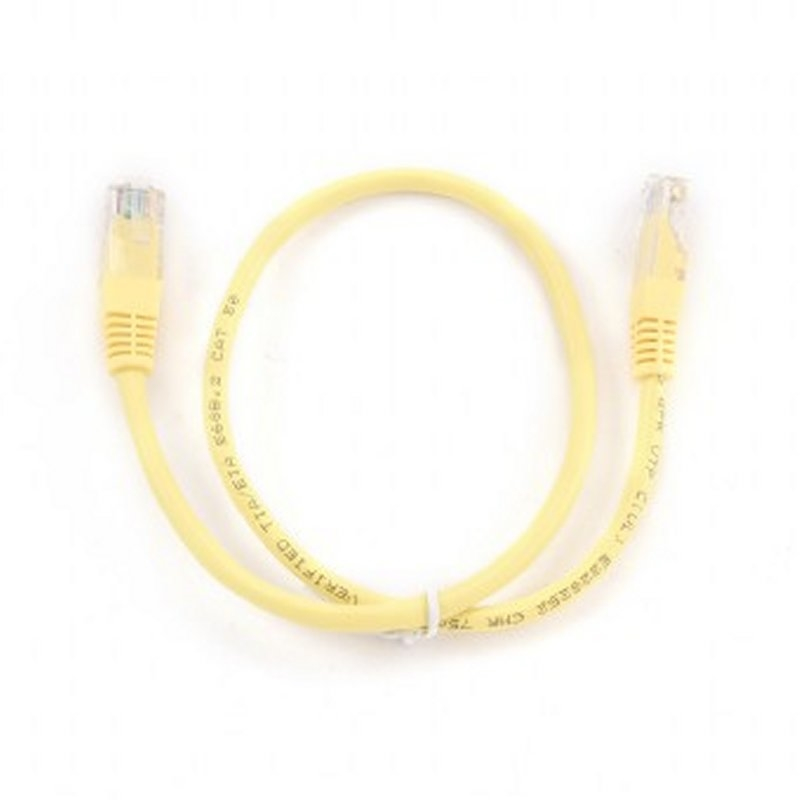 IGG310991 iggual
