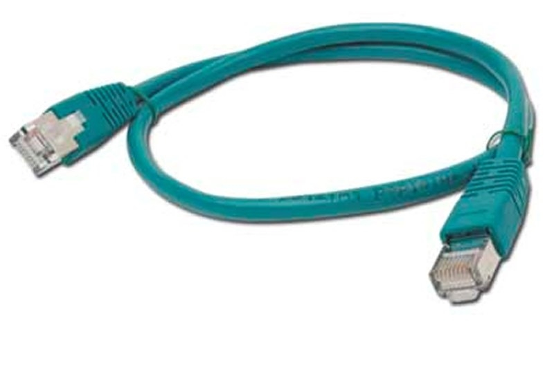 IGG310502 iggual