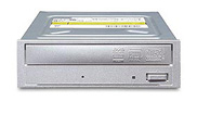 AD-7170A/GNB NEC