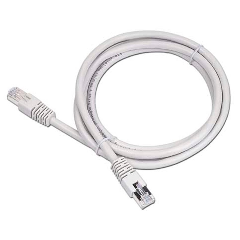 IGG310540 iggual