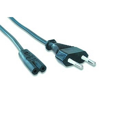IGG311240 iggual