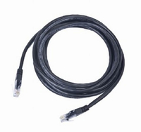 IGG311059