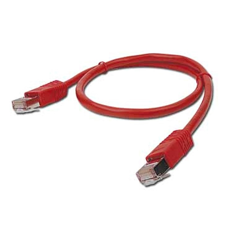 IGG310588 iggual