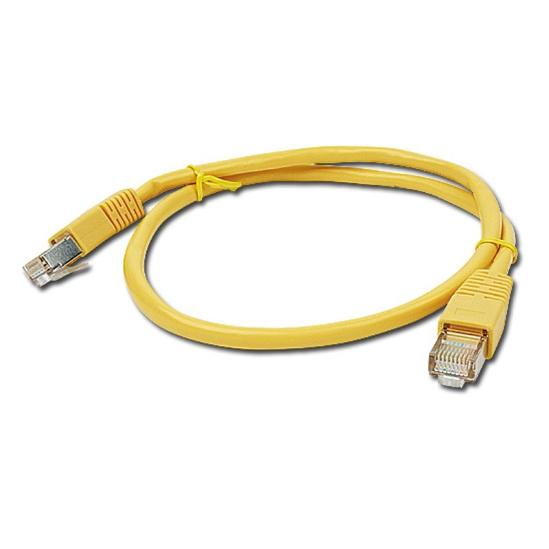IGG310236 iggual