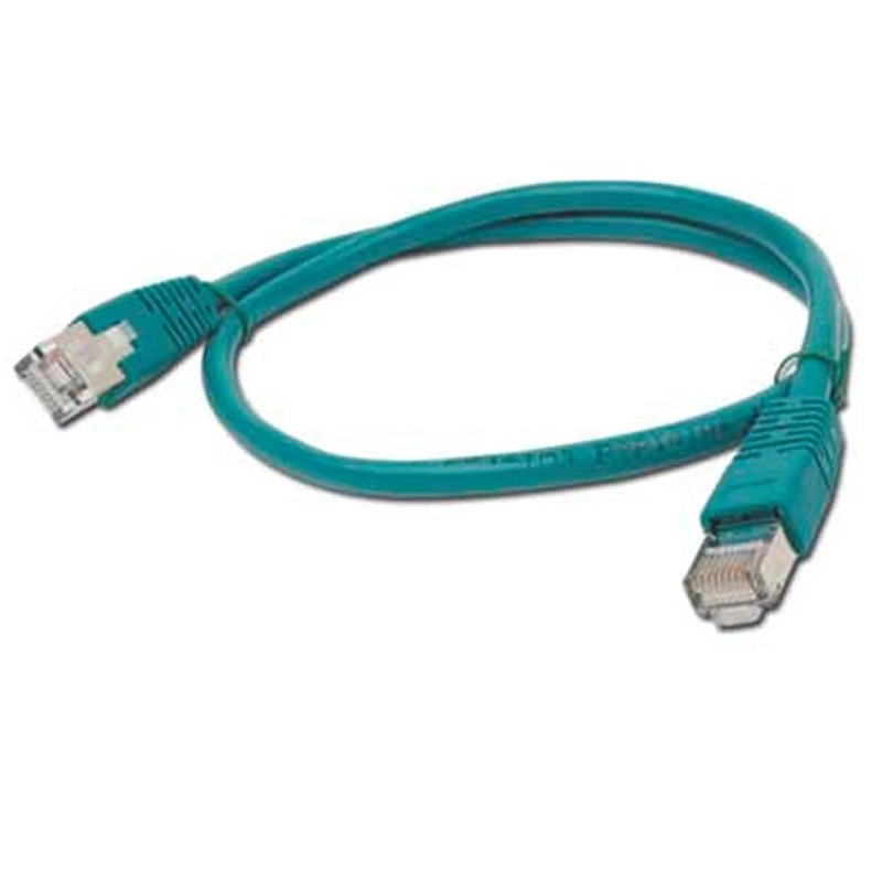 IGG310694 iggual
