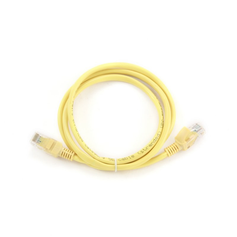 IGG310748 iggual