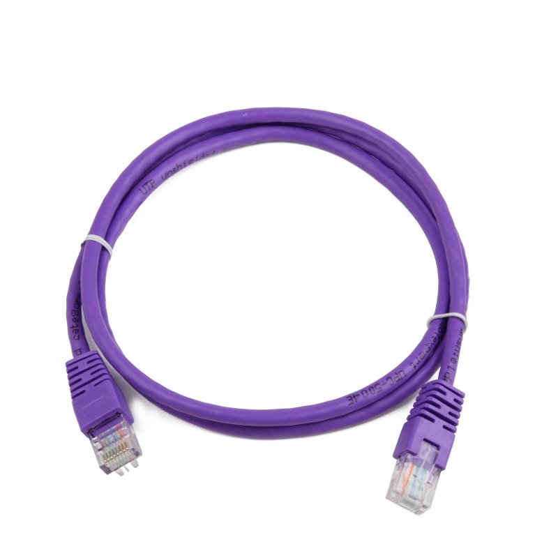 IGG310755 iggual