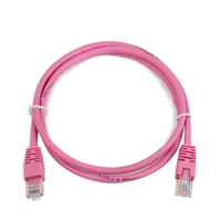 IGG310762