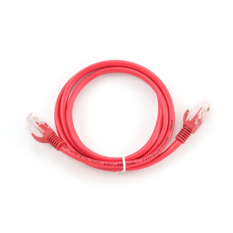 IGG310779 iggual