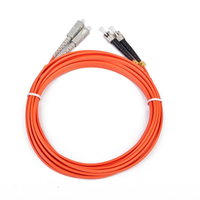 IGG311493