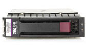 RJ681AV HP