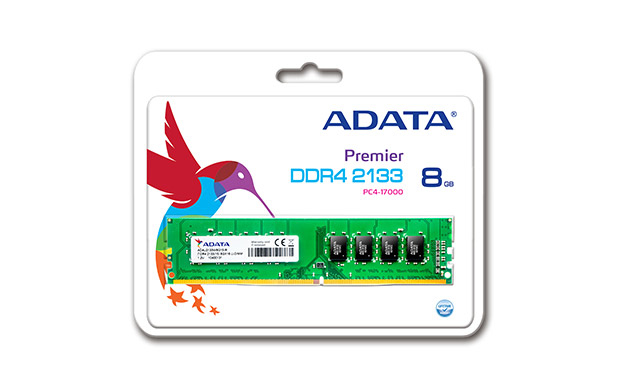 AD4U213338G15-S ADATA