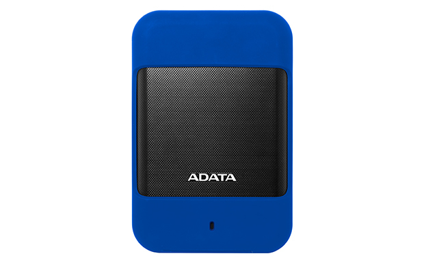 AHD700-2TU3-CBL ADATA