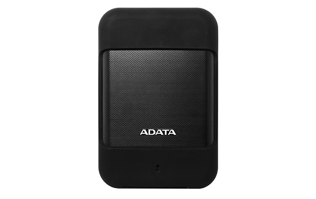 AHD700-2TU3-CBK ADATA