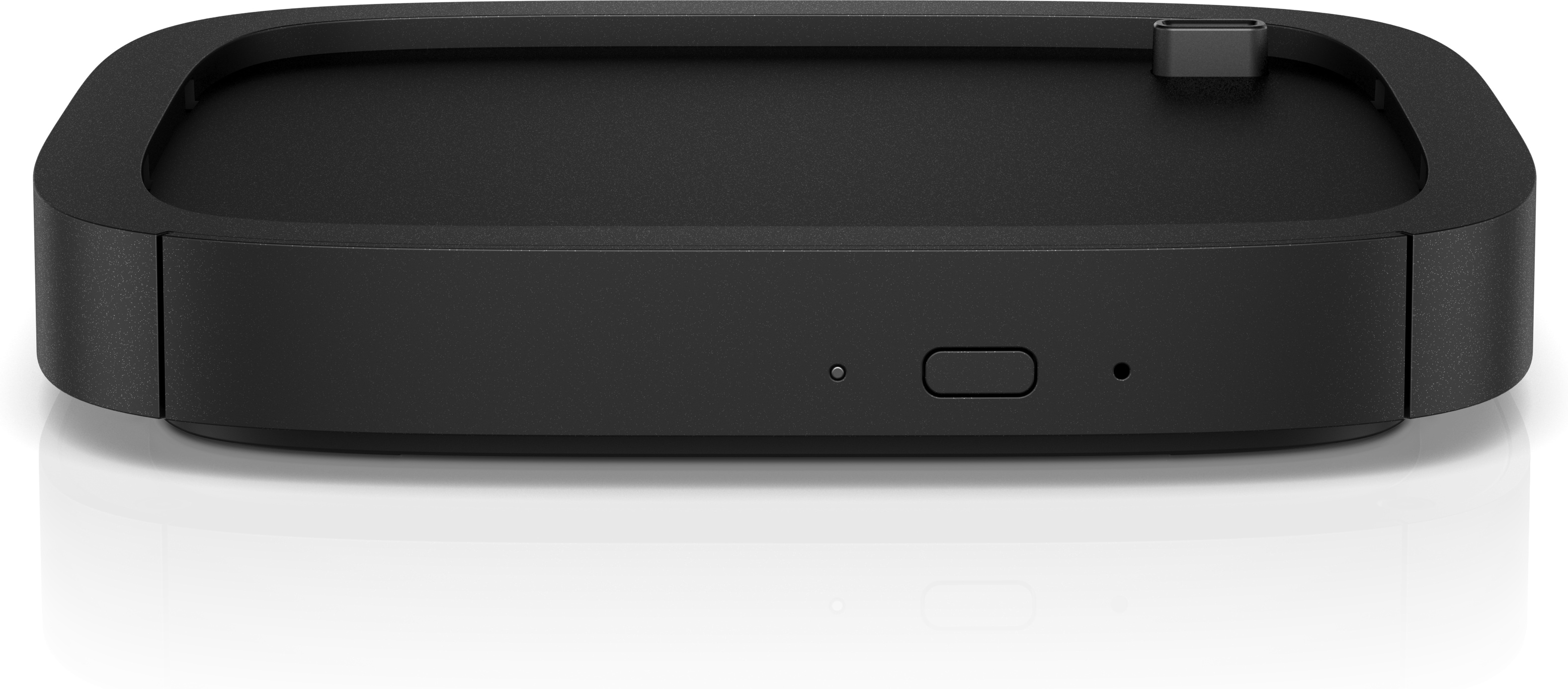 X8U73AA HP