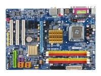 "965P-S3 REV3.3"
