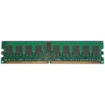 EM797AV HP