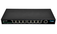 ELECTRA-S09