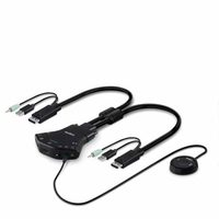 F1DN102N-3UK Linksys