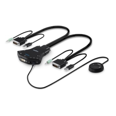 F1DN102F-3UK Linksys