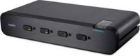 F1DN104W-3EA