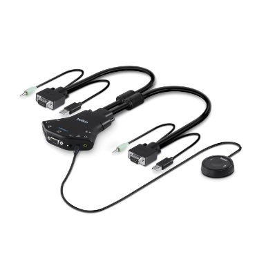 F1DN102V-3UK Linksys