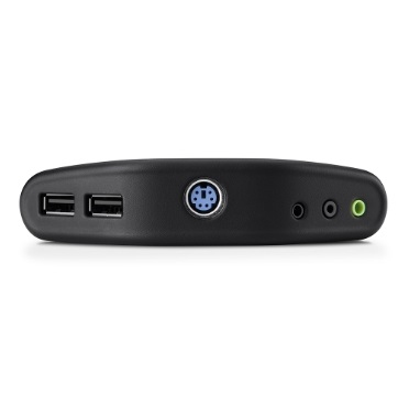 F1DN102K-3UK Linksys