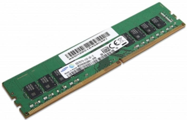 4X70M41717 Lenovo