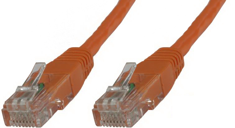 UTP6A015O Microconnect