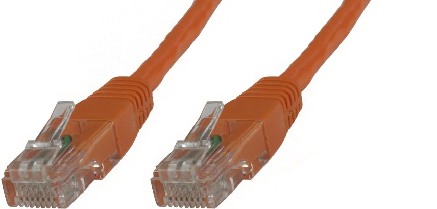 UTP6A02O Microconnect
