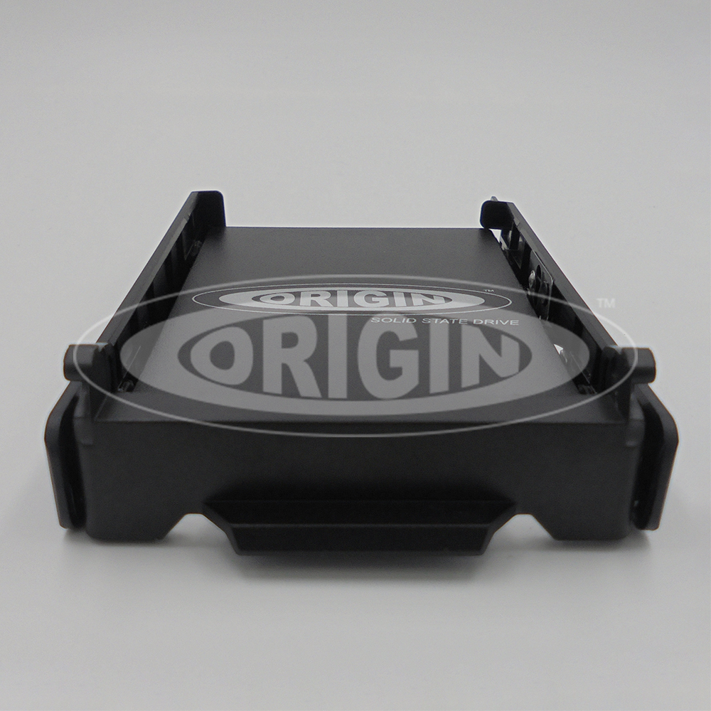 DELL-1TBMLC-F24 Origin Storage