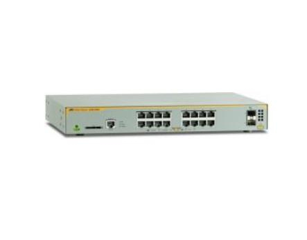 AT-X230-18GT-50 Allied Telesis