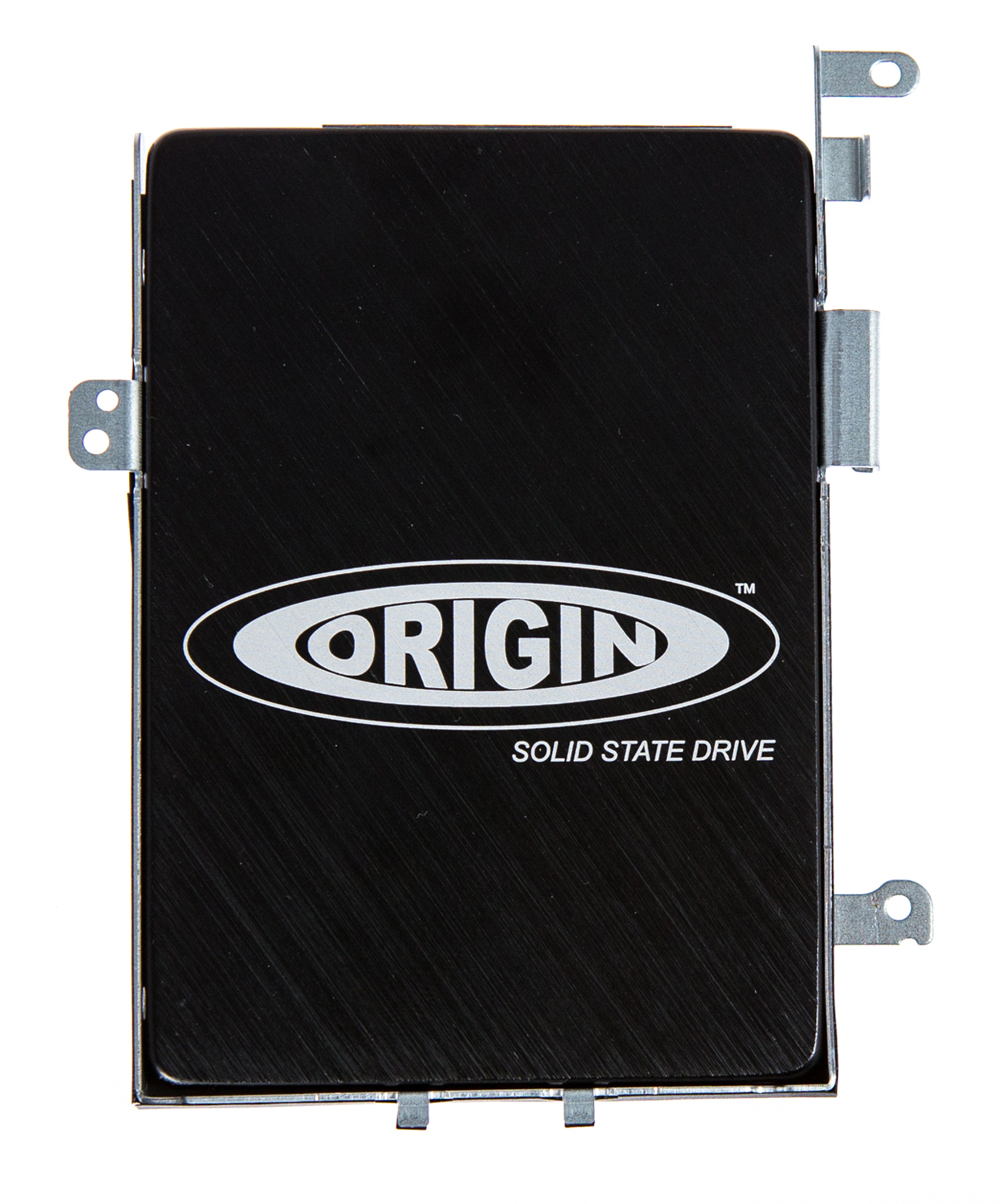 DELL-512MLC-NB77 Origin Storage
