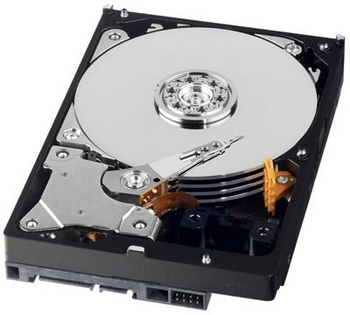 ST32000444SS-RFB Seagate