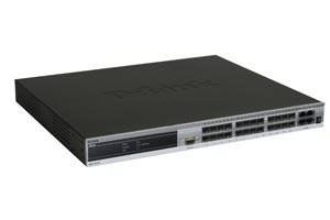 DGS-3627 D-Link