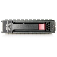395473-B21#0D1?HPTC
