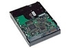 383410-B21#0D1?HPTC
