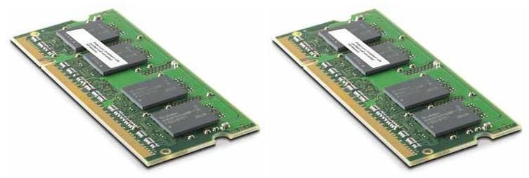 MMA1113/16GB CoreParts