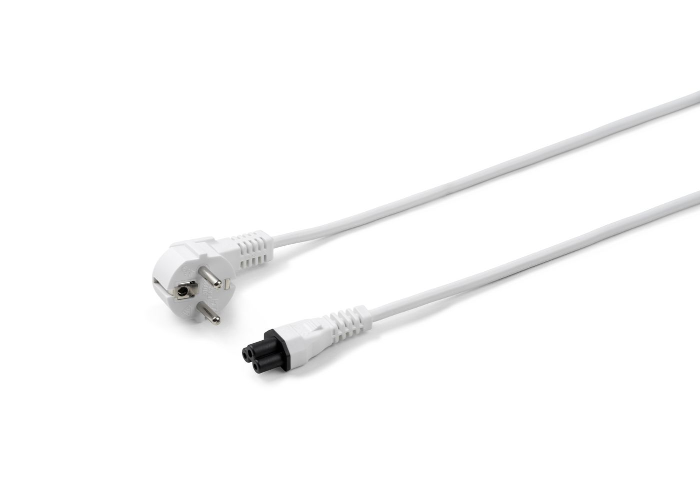PE010818W Microconnect